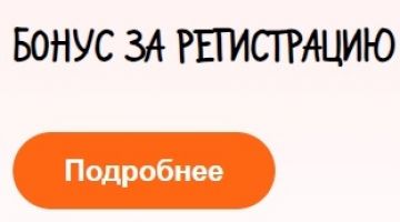 Бонусная система